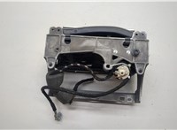  Дисплей компьютера (информационный) Audi A8 (D4) 2010-2017 20518022 #4