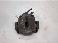  Суппорт BMW 3 E90, E91, E92, E93 2005-2012 20518023 #1