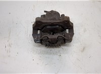  Суппорт BMW 3 E90, E91, E92, E93 2005-2012 20518023 #2