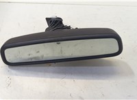  Зеркало салона BMW X5 F15 2013-2018 20518024 #1