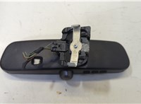  Зеркало салона BMW X5 F15 2013-2018 20518024 #2