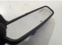 Зеркало салона BMW X5 F15 2013-2018 20518024 #3