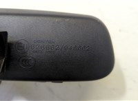  Зеркало салона BMW X5 F15 2013-2018 20518024 #5