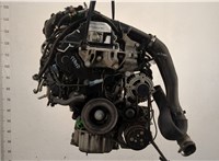  Двигатель (ДВС) Peugeot Partner 2018-2024 20518025 #1