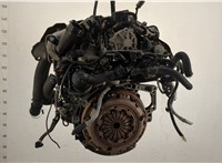  Двигатель (ДВС) Peugeot Partner 2018-2024 20518025 #2