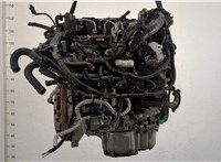  Двигатель (ДВС) Peugeot Partner 2018-2024 20518025 #3