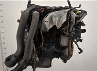  Двигатель (ДВС) Peugeot Partner 2018-2024 20518025 #4
