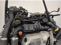  Двигатель (ДВС) Peugeot Partner 2018-2024 20518025 #5