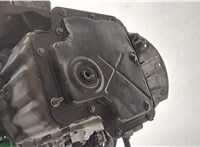  Двигатель (ДВС) Peugeot Partner 2018-2024 20518025 #6