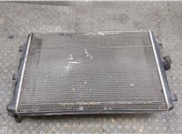  Радиатор охлаждения двигателя Volkswagen Golf 5 2003-2009 20518026 #2