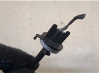  Датчик температуры BMW X5 F15 2013-2018 20518027 #3