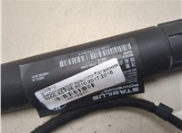 51247432742 Амортизатор крышки багажника BMW X3 F25 2010-2017 20518032 #4