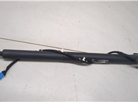51247432742 Амортизатор крышки багажника BMW X3 F25 2010-2017 20518032 #5