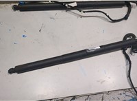 51247388783, 388783 Амортизатор крышки багажника BMW X3 F25 2010-2017 20518033 #1