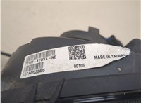 8115060801 Фара (передняя) Lexus LX 1998-2007 20518034 #4