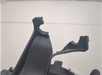 8115060801 Фара (передняя) Lexus LX 1998-2007 20518034 #5