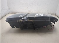 8115060801 Фара (передняя) Lexus LX 1998-2007 20518034 #6