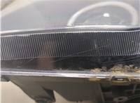 8115060801 Фара (передняя) Lexus LX 1998-2007 20518034 #7