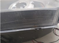 8115060801 Фара (передняя) Lexus LX 1998-2007 20518034 #9