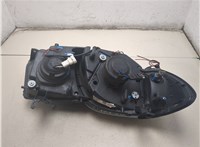 8115060801 Фара (передняя) Lexus LX 1998-2007 20518034 #10