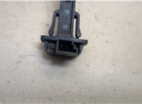 A1718300272 Датчик температуры Mercedes GL X164 2006-2012 20518037 #2