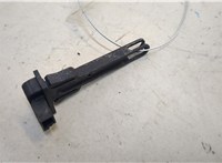 A1718300272 Датчик температуры Mercedes GL X164 2006-2012 20518037 #3