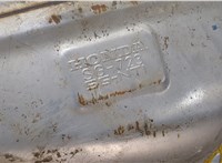  Глушитель Honda Accord 11 2023-2025 20518038 #5