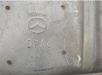  Глушитель Mazda 3 (BP) 2019-2025 20518044 #4