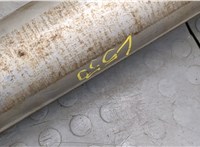 201015DC4A, 201015DC4C Глушитель Infiniti QX30 2016-2019 20518045 #3