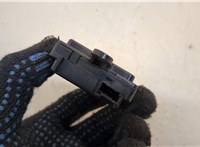  Блок комфорта BMW X5 F15 2013-2018 20518047 #3