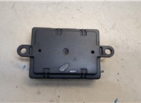  Блок комфорта BMW X5 F15 2013-2018 20518047 #4
