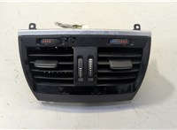  Дефлектор обдува салона BMW X5 F15 2013-2018 20518049 #1