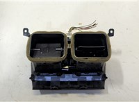  Дефлектор обдува салона BMW X5 F15 2013-2018 20518049 #2