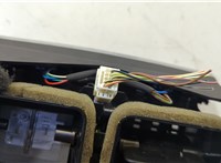  Дефлектор обдува салона BMW X5 F15 2013-2018 20518049 #4