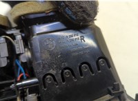  Дефлектор обдува салона BMW X5 F15 2013-2018 20518049 #6