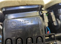 Дефлектор обдува салона BMW X5 F15 2013-2018 20518049 #7
