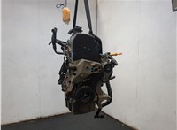  Насос гидроусилителя руля (ГУР) Volkswagen Beetle 1998-2010 11454791 #2