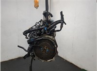  Насос гидроусилителя руля (ГУР) Volkswagen Beetle 1998-2010 11454791 #4
