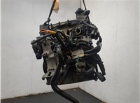  Насос гидроусилителя руля (ГУР) Volkswagen Beetle 1998-2010 11454791 #5
