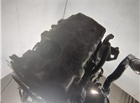  Насос гидроусилителя руля (ГУР) Volkswagen Beetle 1998-2010 11454791 #7