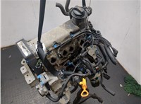  Насос гидроусилителя руля (ГУР) Volkswagen Beetle 1998-2010 11454791 #8
