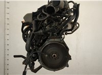  Двигатель (ДВС) Volkswagen Beetle 1998-2010 20518048 #2