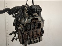  Двигатель (ДВС) Volkswagen Beetle 1998-2010 20518048 #4
