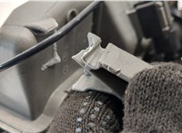  Двигатель (ДВС) Volkswagen Beetle 1998-2010 20518048 #7