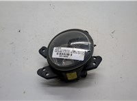 A2518200856 Фара противотуманная (галогенка) Mercedes CLS C219 2004-2010 20518050 #1