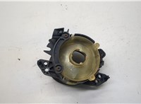A2518200856 Фара противотуманная (галогенка) Mercedes CLS C219 2004-2010 20518050 #3
