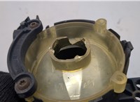 A2518200856 Фара противотуманная (галогенка) Mercedes CLS C219 2004-2010 20518050 #5