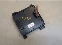 79600TVAA420M1 Блок управления климат-контролем Honda Accord 10 2017-2023 20518051 #1