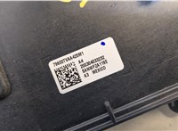 79600TVAA420M1 Блок управления климат-контролем Honda Accord 10 2017-2023 20518051 #2