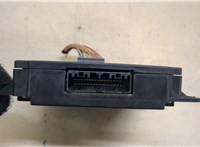 79600TVAA420M1 Блок управления климат-контролем Honda Accord 10 2017-2023 20518051 #4